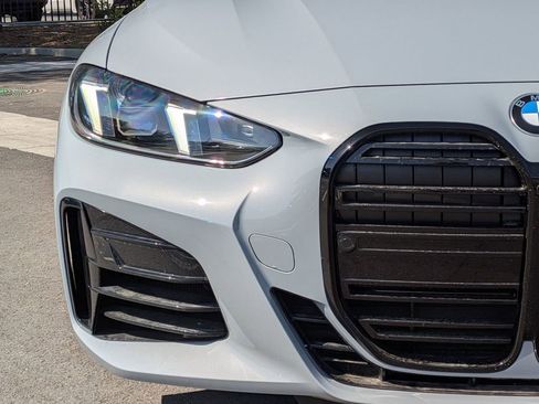 New 2026 BMW M440i M440i image 17