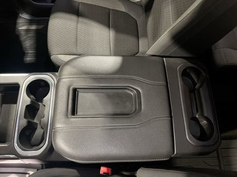 Used 2021 GMC Sierra 1500 Elevation image 21