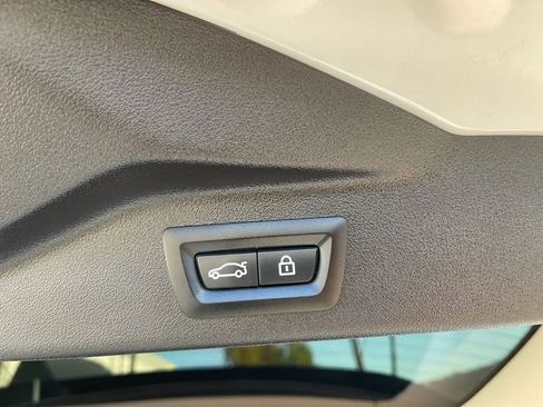 Used 2020 BMW X7 xDrive40i image 13