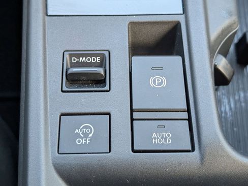 Used 2026 Nissan Sentra SV w/ Floor Mat Package FWD image 18