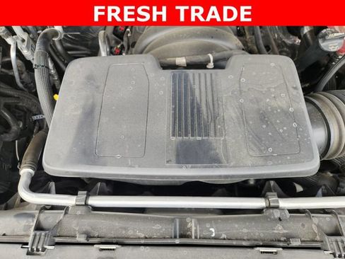 Used 2025 Chevrolet Tahoe RST w/ Comfort Package RWD image 33