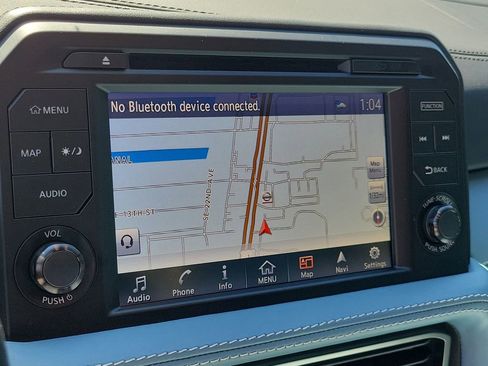 Used 2024 Nissan GT-R Premium w/ Floor Mat Package AWD/4WD image 26