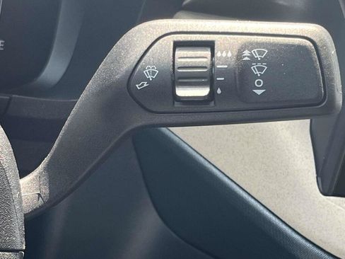 New 2026 Ford Maverick Lariat AWD/4WD image 36