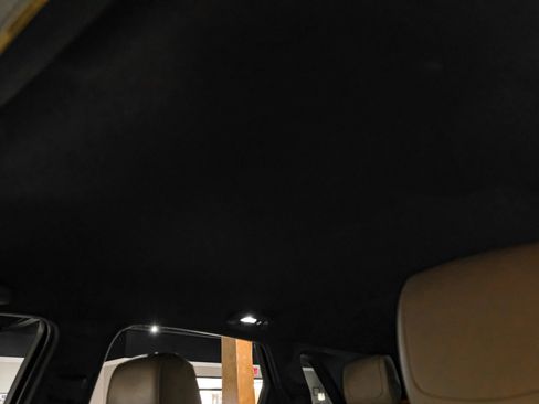 Used 2019 Cadillac XT5 FWD image 26