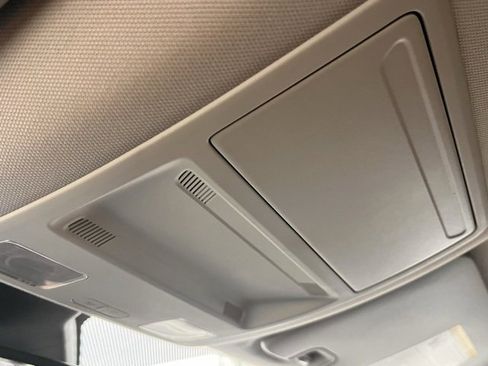 Used 2020 Ford Ranger Lariat w/ Technology Package image 22