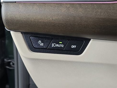 Used 2025 BMW X1 xDrive28i w/ Convenience Package image 28