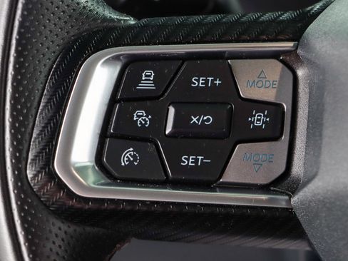 Used 2024 Ford Mustang Premium RWD image 13