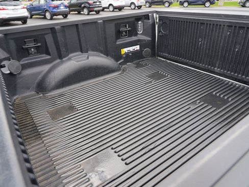 Used 2023 Ford F150 XLT w/ Equipment Group 301A Mid AWD/4WD image 26