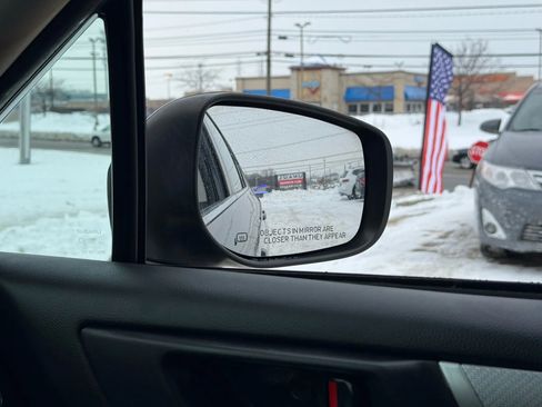 Used 2019 Subaru Legacy 2.5i Premium image 36