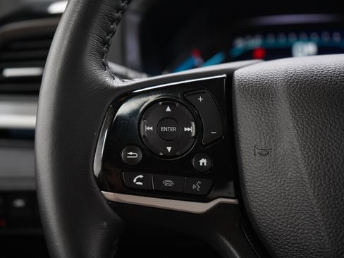 Used 2023 Honda Odyssey Touring image 29