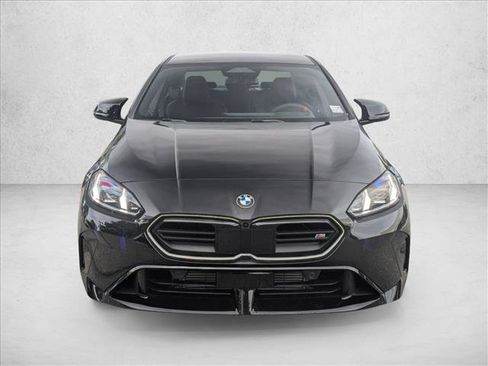 New 2026 BMW M235i xDrive AWD/4WD image 6