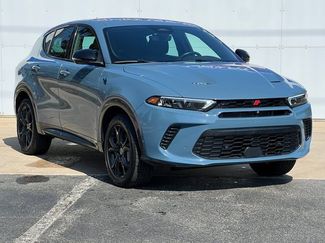 Used 2024 Dodge Hornet R/T w/ Tech Pack w/o Parking video 1