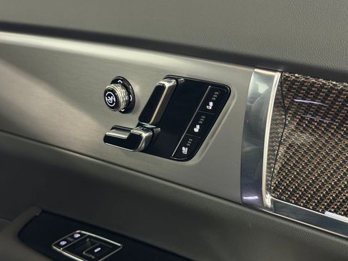 New 2026 Cadillac Vistiq Luxury AWD/4WD image 52