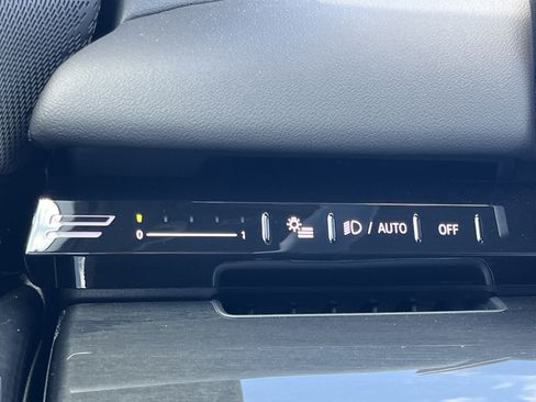 Used 2024 BMW 530i w/ Premium Package image 13