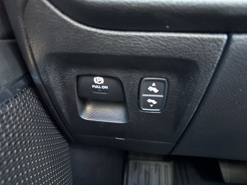 New 2026 RAM 1500 Laramie w/ Night Edition image 13