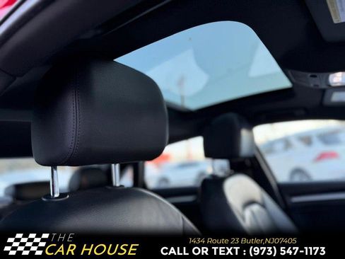 Used 2018 Audi A3 2.0T Premium w/ Convenience Package image 21