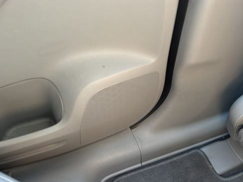 Used 2012 Honda CR-V EX-L image 21