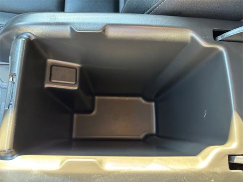 Used 2021 Chevrolet Colorado ZR2 image 27