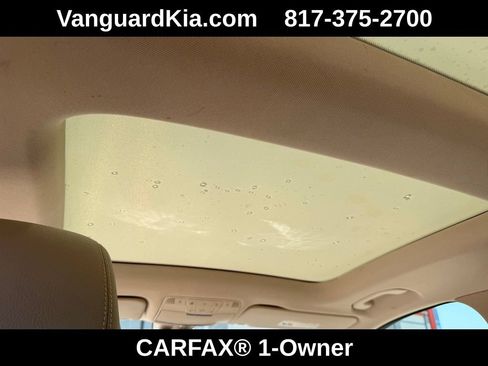 Used 2016 Mercedes-Benz GLC 300 4MATIC image 26