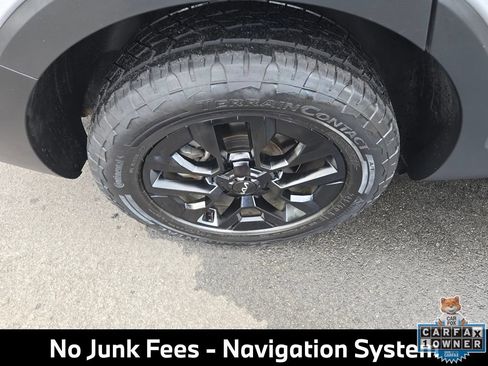 Used 2023 Kia Telluride SX Prestige X-Pro AWD/4WD image 14