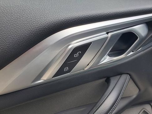 Used 2023 BMW M440i Coupe w/ Premium Package RWD image 11