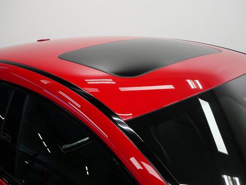 Used 2019 Mercedes-Benz AMG GT 63 image 54