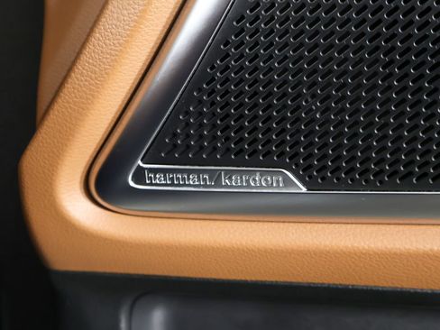 Used 2023 Kia Telluride SX Prestige X-Line AWD/4WD image 66