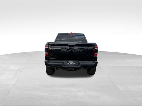 Used 2022 RAM 1500 TRX image 7