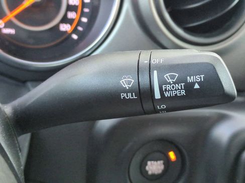 Used 2022 Jeep Gladiator Sport image 26