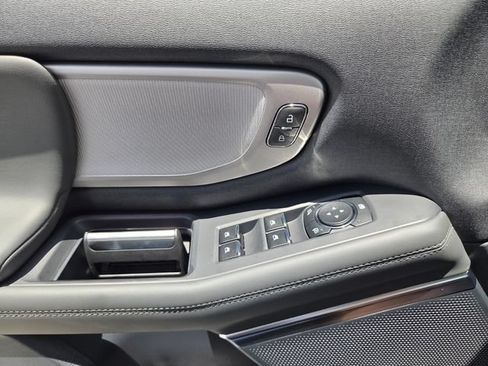 New 2026 Ford Expedition Active RWD image 52