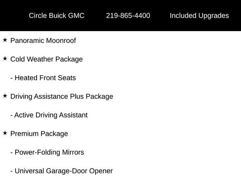 Used 2017 BMW X1 xDrive28i image 42