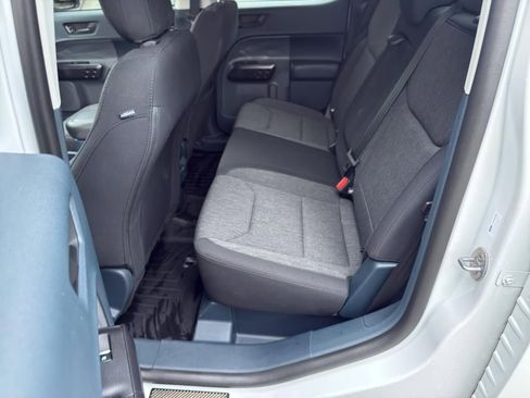 Used 2024 Ford Maverick XLT w/ XLT Luxury Package image 30