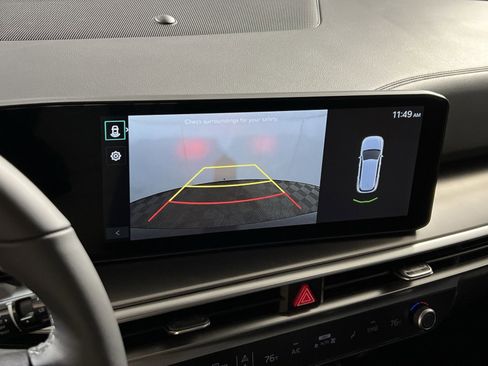 New 2026 Kia Sorento S image 17