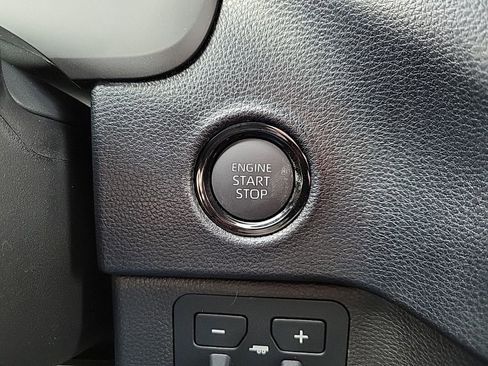 New 2026 Toyota Tundra SR5 w/ SR5 Premium Package image 23