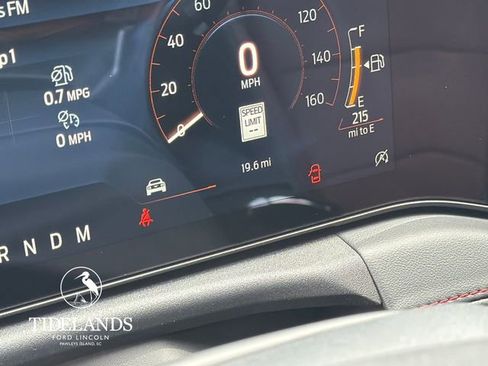 New 2026 Ford Mustang GT Premium RWD image 18