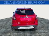 Used 2020 Buick Encore Preferred image 4