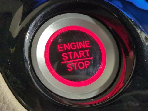 Used 2019 Honda Odyssey Elite image 39