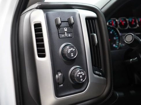 Used 2018 GMC Sierra 1500 SLT image 20