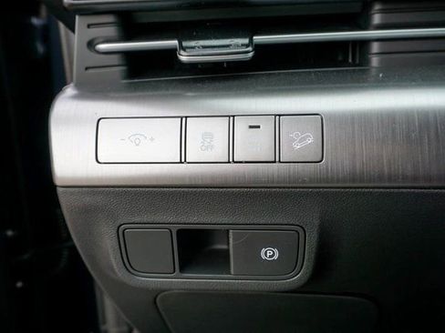 New 2026 Hyundai Kona SE FWD image 21