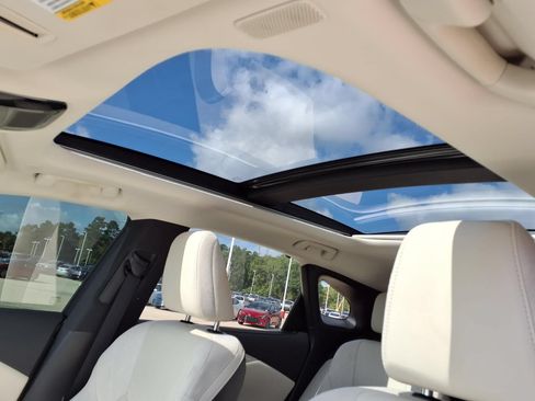 Used 2024 Lexus RX 350 AWD w/ Convenience Package image 14