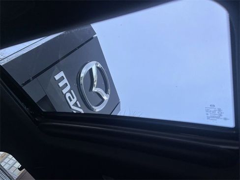 Certified 2023 MAZDA CX-9 Grand Touring image 21