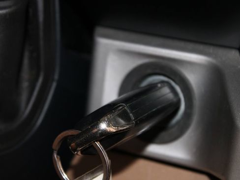 Used 2023 Ford F350 XLT w/ 360-Degree Camera Package image 28