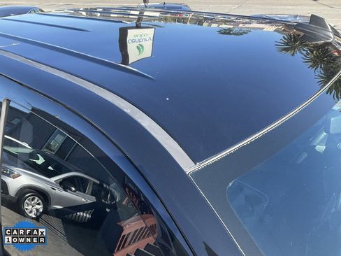 Used 2017 Chevrolet Silverado 1500 LT w/ All Star Edition image 77