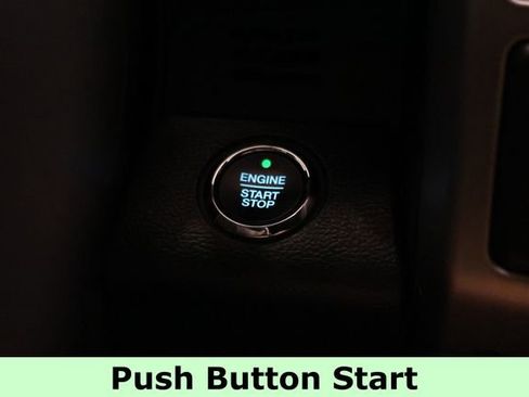 Used 2020 Ford F250 Platinum image 27