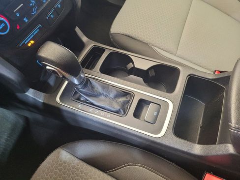 Used 2019 Ford Escape SE AWD/4WD image 26