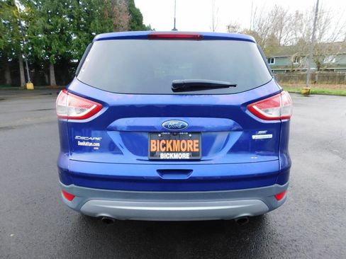 Used 2014 Ford Escape SE image 18
