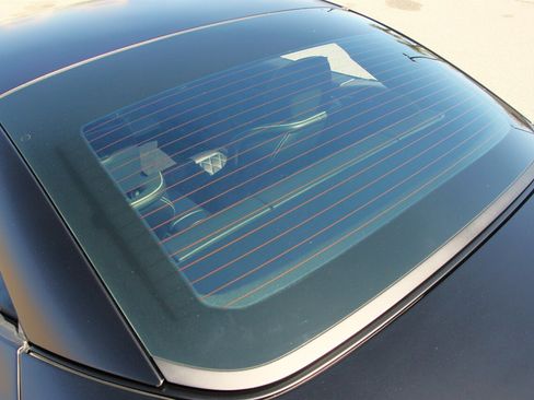 Used 2014 Ferrari California image 3