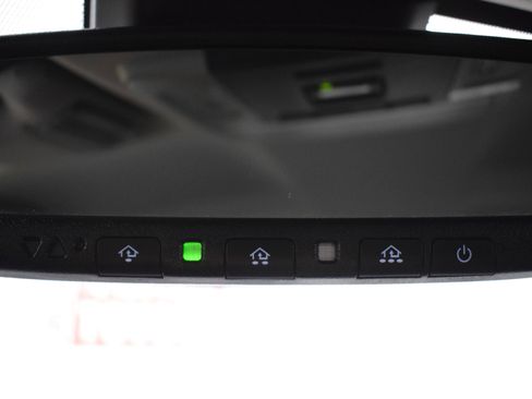 Used 2021 Toyota Camry XLE w/ Cold Weather Package image 20