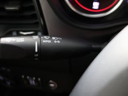 Used 2021 Dodge Challenger R/T Scat Pack RWD image 23
