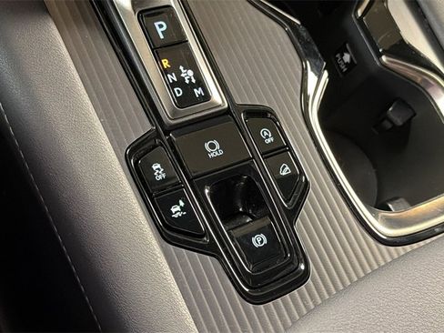 Used 2024 Lexus RX 350 F Sport image 31